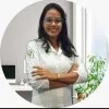 Tainara Alves