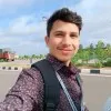 Babul Biswal