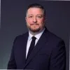 Rob Modzelewski