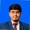 Hasib Ahmed