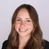 Margaret Pfahl