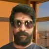 Pavan Raju