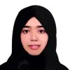 Jamsheena AM