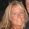 Donni Foley