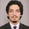 Muhammad Wasif