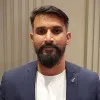 Alok Kumar