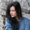 Lidia Makhtina
