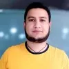 Juan Jose Alvarez Molina