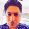 ANIL VOHRA