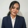 Aashiya Khan
