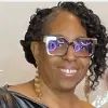 Annicia Thomas