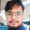 Dharmendra Maurya