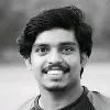 SOURAV SITHU