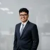Ikhsan