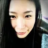 Jas Yu