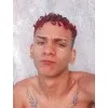 Ricardo Junior