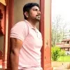 Rohit Patil