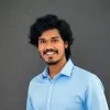 Rutik Kelkar