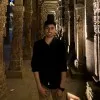 Satyam Singh Kosania