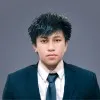Said Reza Aulia
