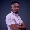 Uweoma Okpor