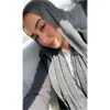 Mayar Moustafa