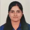 Pratyusa Dutta