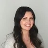 Morgan Nayman