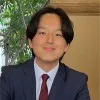 Seungbin Lee
