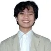 Joemar Lagat