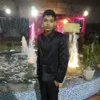 Harish Kumar
