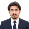 Shafi Ullah