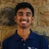 Vignesh