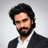 Heamanth Boovarahan