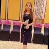 Pooja Pal