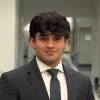 Varun Agarwal