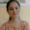Swapnagandha Jadhav