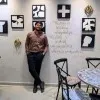 Kamal Soni