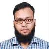 MD Abdullah