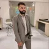 Ganesh singh rajput