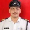 Punit Deswal