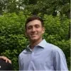 Kyle Quesenberry