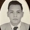 Elyen Martinez Salazar