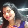 Priyanka Shankarpale