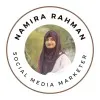 Namira Rahman