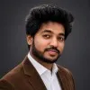 Rahul Aki