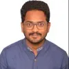 B Sukesh