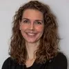 Amy Sursock