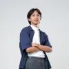 Ruru Noval Putra Perdana