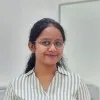 Neha Pal